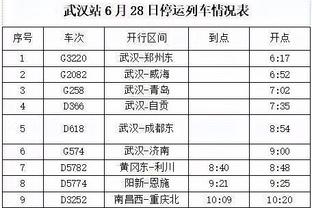 chung kết euro 2021 anh ý Ảnh chụp màn hình 3